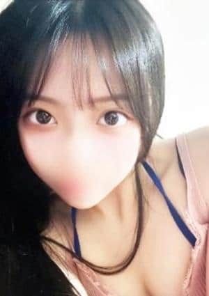 もか