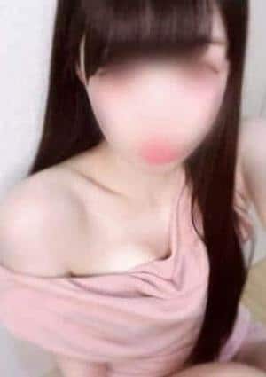 えり