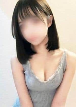 もえ