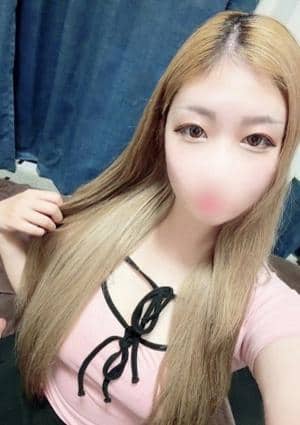 せいら