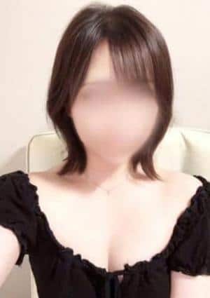 みく