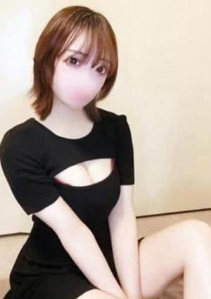 あすか