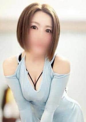 めい