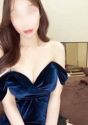 わかな