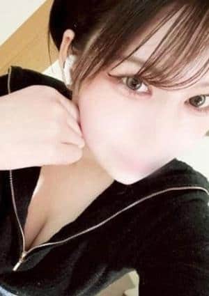 そあ