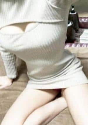 クレア