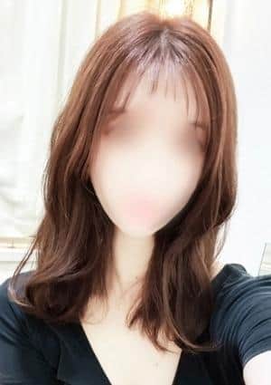 しほ