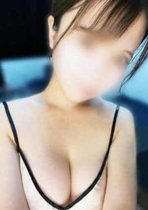 さくら