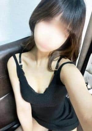 ねね