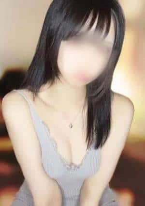 せな