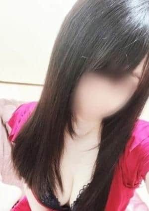 れおな