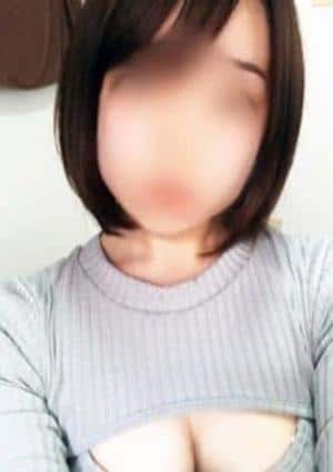 すずか