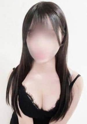 みみ