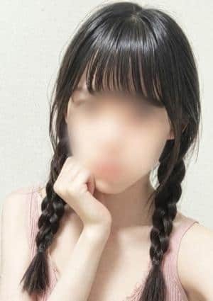 こはる