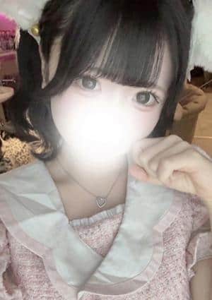 かんな