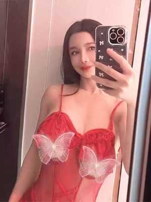 ここ