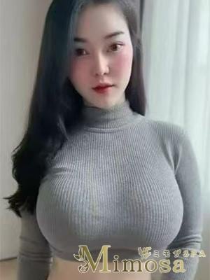 もも