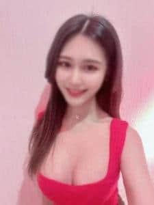 エミ
