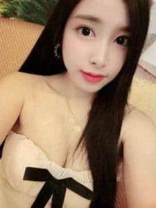 ゆり