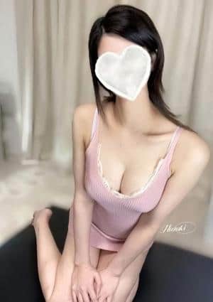 はづき