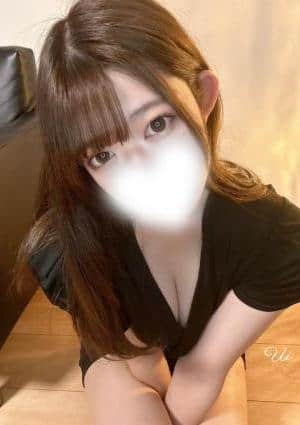 うい