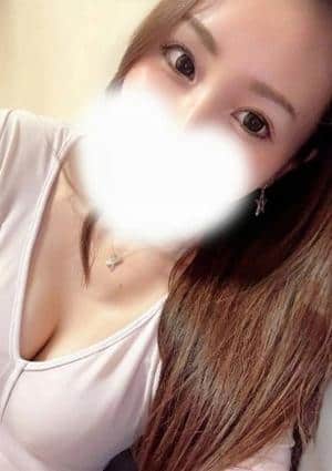 あんな