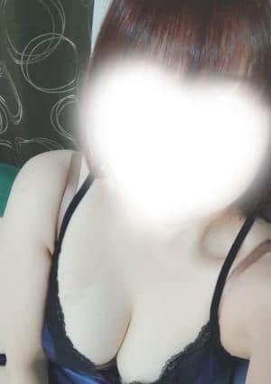 えみり