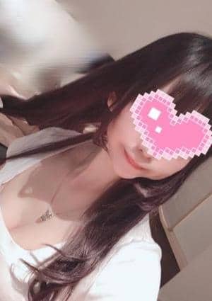 める