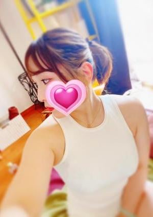 愛川のあ