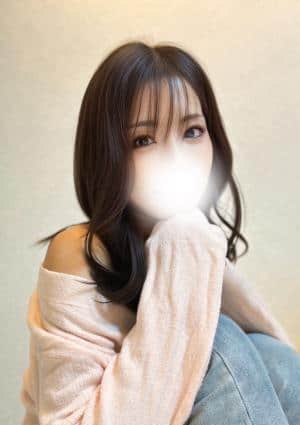 天乃えりか
