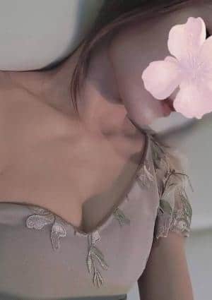 泉しおん