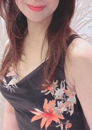 夏目れいこ