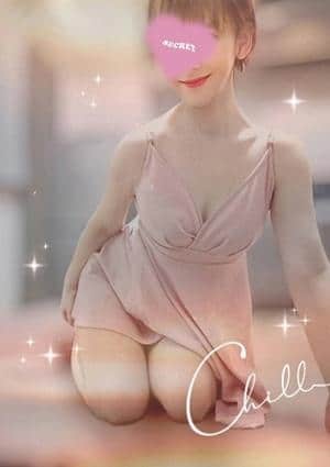 星乃ゆり