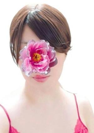 小倉ちひろ
