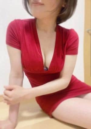 中村 のぞみ