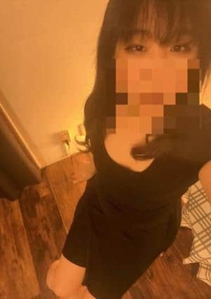 白石ちとせ