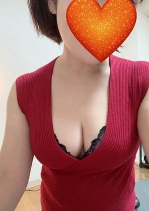 広瀬 ゆうか