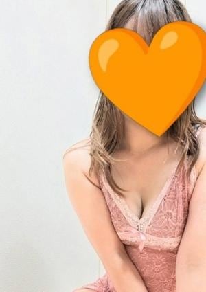 姫川 さや