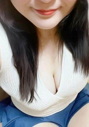 里中つむぎ