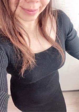 卯月ともみ
