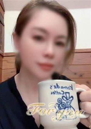 ゆり