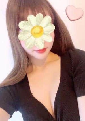さき
