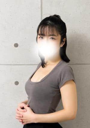 ゆづき