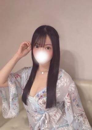 ひより