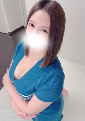 まき