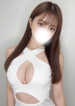 瀬戸るみの