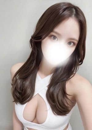 朝比奈みく
