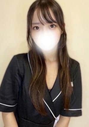 入江みれい