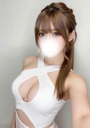 新庄のえる