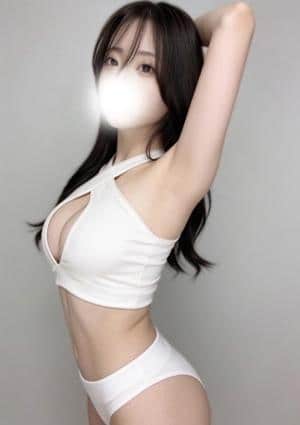 伊藤ゆきな